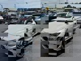 Used 2015 BMW 335i Sedan image 5