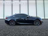 Used 2019 Lexus RC 300 AWD image 2