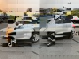 Used 2015 Chevrolet Trax LT w/ LT Plus Package image 4
