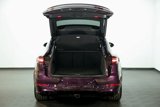 Used 2022 Porsche Cayenne GTS image 6
