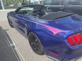 Used 2016 Ford Mustang Premium w/ Ecoboost Performance Package image 4