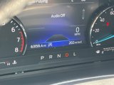 Used 2021 Ford Explorer XLT image 5
