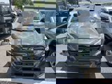Used 2023 Subaru Forester image 3
