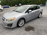 Used 2013 Subaru Impreza 2.0i Premium image 2