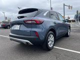 Certified 2023 Ford Escape Active image 4