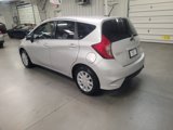 Used 2017 Nissan Versa Note SV image 4