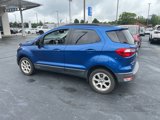 Used 2018 Ford EcoSport SE image 5