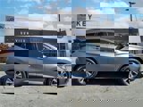 Used 2019 Nissan Murano SV image 2