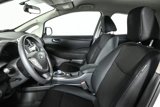 Used 2015 Nissan Leaf S image 5