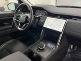 Used 2024 Land Rover Discovery Sport S image 6