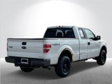 Used 2013 Ford F150 XL w/ PWR Equipment Group image 5