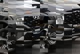 Used 2021 Hyundai Santa Fe SE image 6