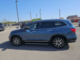 Used 2019 Honda Pilot Touring image 2