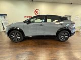 Used 2023 Nissan Ariya AWD image 2