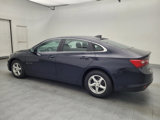 Used 2017 Chevrolet Malibu LS image 3