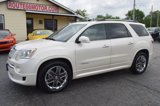 Used 2012 GMC Acadia Denali image 2