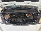 Certified 2020 Ford Transit Connect XLT image 5