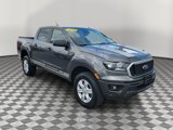 Certified 2019 Ford Ranger XLT image 4