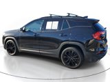 Used 2020 GMC Terrain SLT w/ Preferred Package image 4