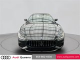 Used 2018 Maserati Ghibli S GranSport Q4 image 2