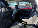 Used 2015 Buick Enclave Leather image 4