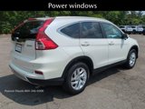 Used 2016 Honda CR-V EX-L image 4