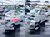 Used 2006 Toyota Corolla CE image 3