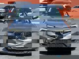 Used 2023 Acura Integra image 6