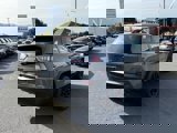 Used 2023 Jeep Cherokee Altitude Lux image 6
