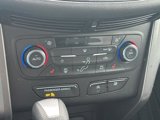 Used 2017 Ford Escape SE image 6