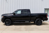 Used 2019 RAM 2500 Laramie image 2