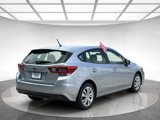 Used 2022 Subaru Impreza 2.0i image 3