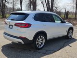 Used 2022 BMW X5 xDrive40i w/ Executive Package image 5