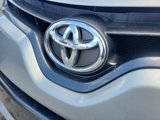 Used 2016 Toyota Corolla LE image 6