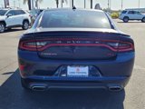 Used 2016 Dodge Charger R/T image 5