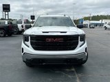 New 2025 GMC Sierra 1500 Pro w/ Pro Value Package image 5
