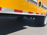 Used 2021 GMC Savana 3500 Extended w/ Power Convenience Package image 5