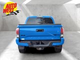 Used 2019 Toyota Tacoma TRD Pro image 4