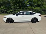 Used 2025 Honda Civic Sport image 2