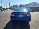 Used 2010 Toyota Camry LE image 6