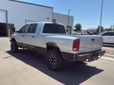 Used 2006 Dodge Ram 2500 Truck Laramie image 3