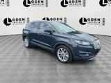 Used 2019 Lincoln MKC Select w/ Select Plus Package image 2