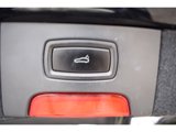 Used 2015 Porsche Cayenne S image 6