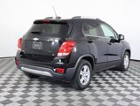 Used 2018 Chevrolet Trax LT image 4