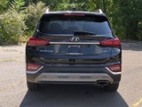 Used 2020 Hyundai Santa Fe SEL w/ Convenience + Premium Package image 5