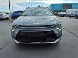 Used 2023 Kia Niro SX Touring image 2