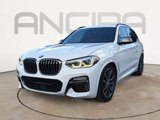 Used 2019 BMW X3 M40i w/ Premium Package image 5