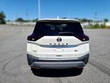 Used 2021 Nissan Rogue SV image 4