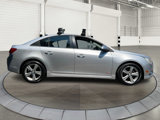 Used 2014 Chevrolet Cruze LT w/ RS Package image 2