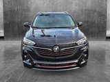 Certified 2022 Buick Encore GX Select w/ Sport Touring Package image 2